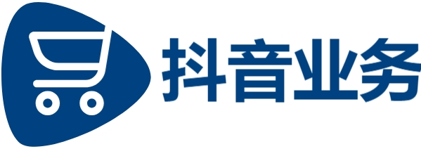 快手点赞自助平台超便宜-抖音24小时在线下单网站-抖音在线业务真人下单24小时